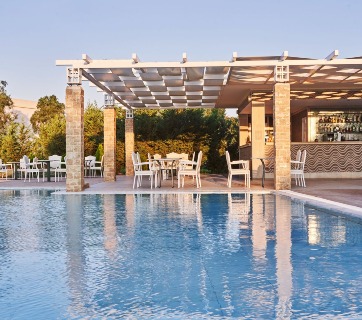 Kairaba Hotels & Resorts buchen