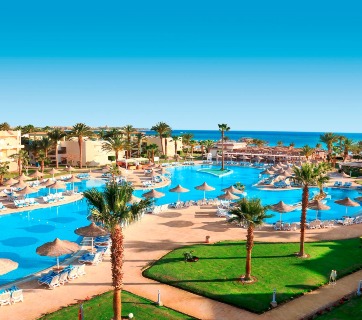 Labranda Hotels & Resorts