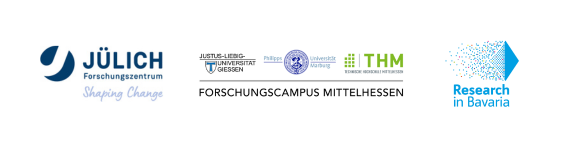 Logos of our content partners mentioned in the following text