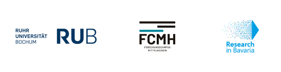 Logos of our content partners mentioned in the following text