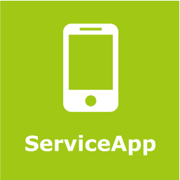 Service App