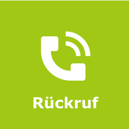 Rückruf