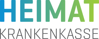 Heimat Krankenkasse