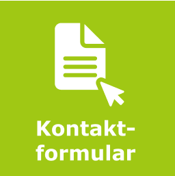 Kontaktformular