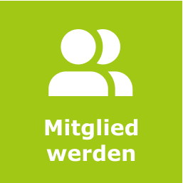 Mitglied werden