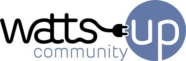 watts up community