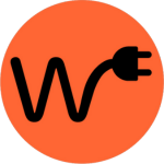 watts up community