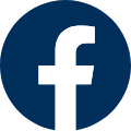 handwerk magazin auf Facebook