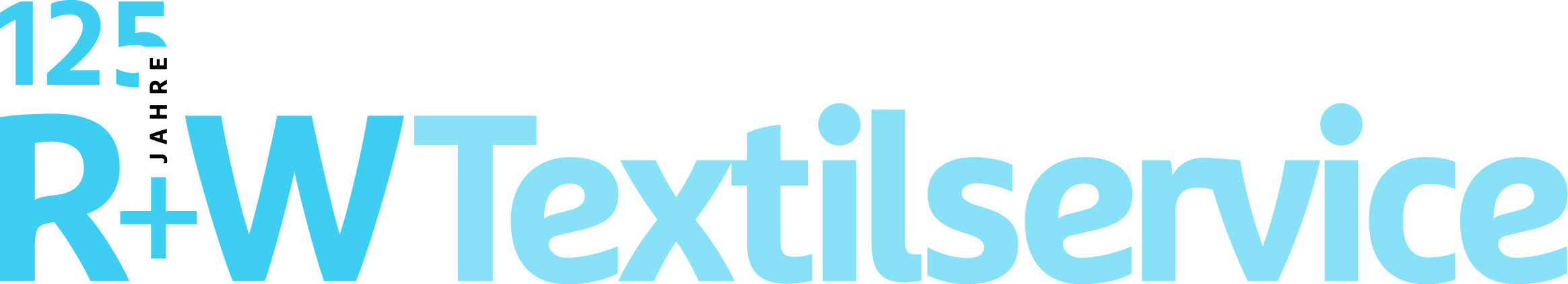 R+WTextilservice