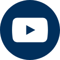 handwerk magazin auf YouTube