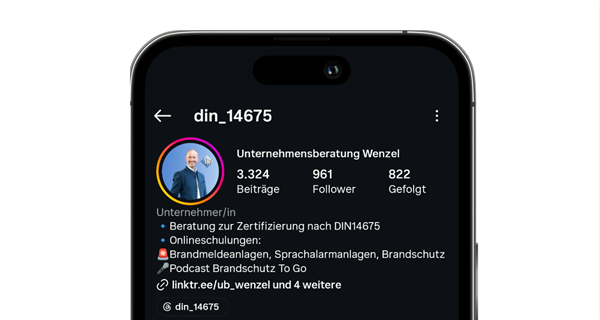 Screenshot Instagramkanal din_14675