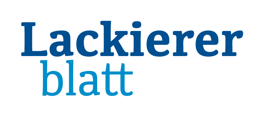 Lackiererblatt