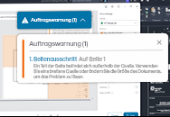 Schritt 2