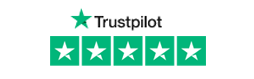 Trustpilot