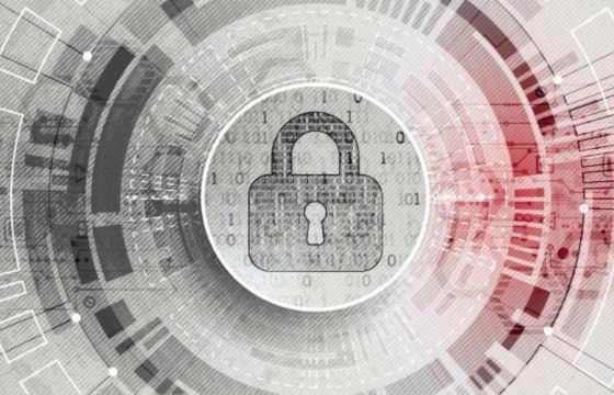 NIS-2: Neue Cybersicherheitspflichten für Unternehmen