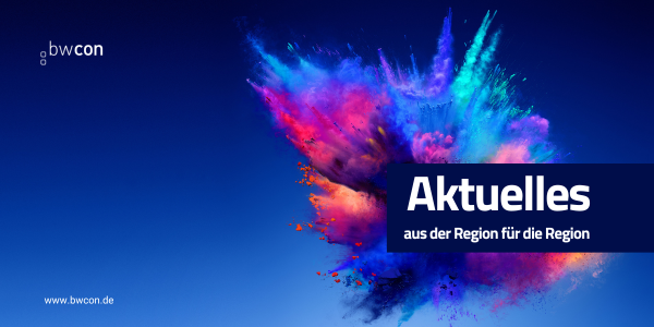 bwcon Regionalbüro Kirchheim-Nürtingen