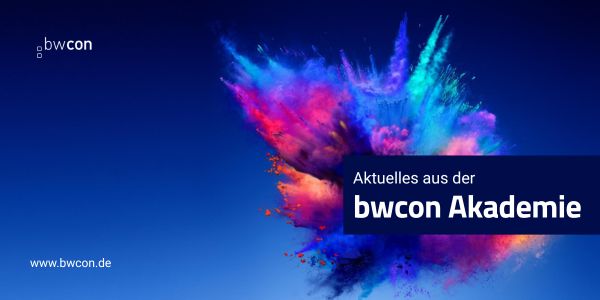 bwcon Regionalbüro Südlicher Oberrhein