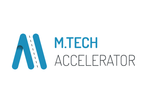 M.TECH