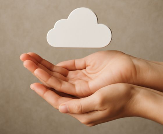 CloudCamp4SMEs Summer Special: Kostenlose AWS-Cloud-Ausbildung für KMU