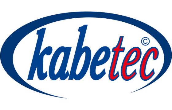 SIG Health Spotlight mit kabetec: "Pflege neu gedacht"
