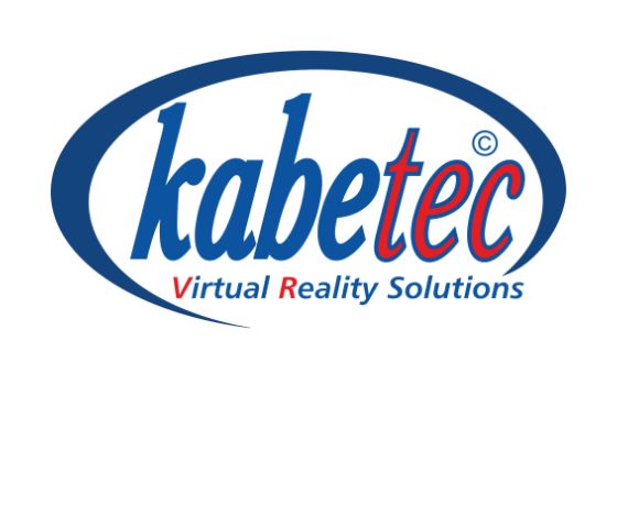 Logo kabetec