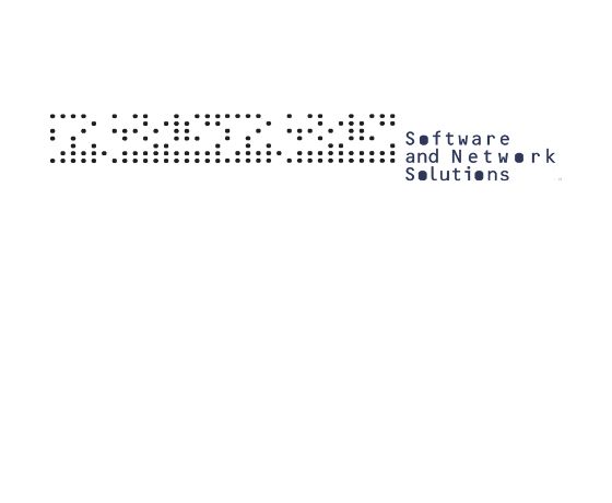 Logo SANS Ltd.