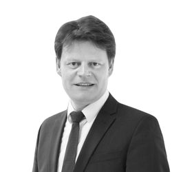 Martin Köppe