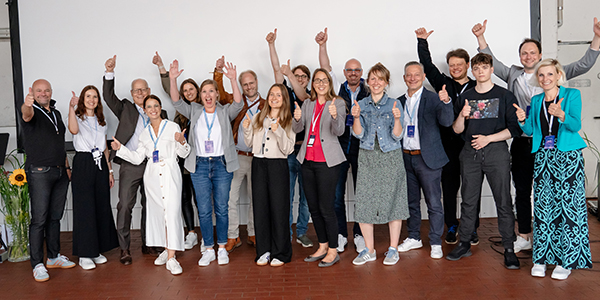 barcamp Digitaler Dialog Allgäu-Oberschwaben