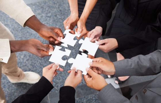 Diversity Management: Modeerscheinung oder echter Mehrwert?