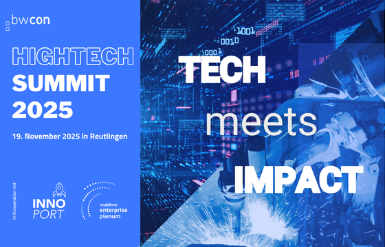 Rast bei der Burg Teck