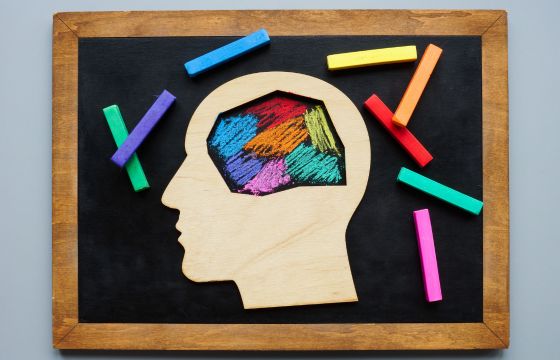 Neurodivergenz im Arbeitsumfeld – Stärken erkennen, Potenziale nutzen