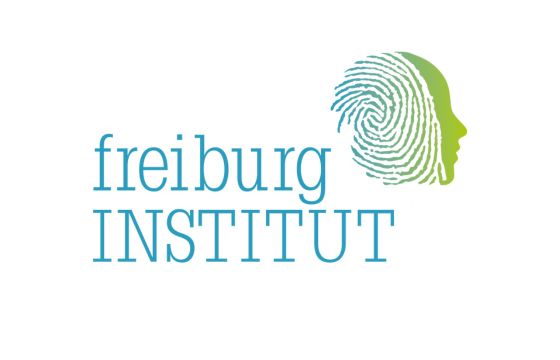 Logo freiburg INSTITUT