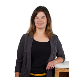 Lisa Rothfuß