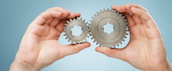 Mit bwcon den passenden Technologiepartner finden