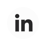 Icon LinkedIn