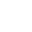 Icon Youtube