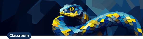 Illustration zum Classroom Machine Learning mit Python