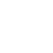 Icon LinkedIn