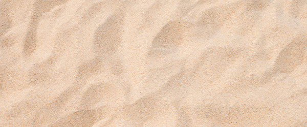 FTI Ostergewinnspiel: Urlaub gewinnen