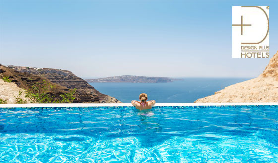 FTI Hotelmarken buchen