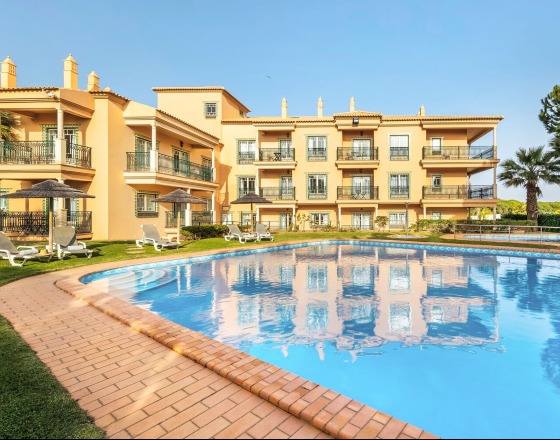 Urlaub in Portugal