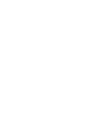 0ec4a592-59fc-4165-bc20-c7968312bc06.png