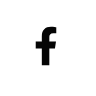 Facebook FTI