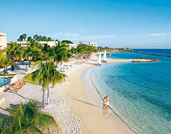 Sunscape Curacao Resort, Spa & Casino