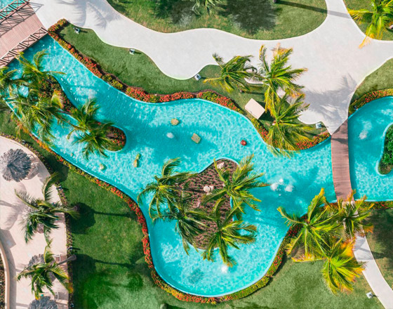 Iberostar Rose Hall Beach