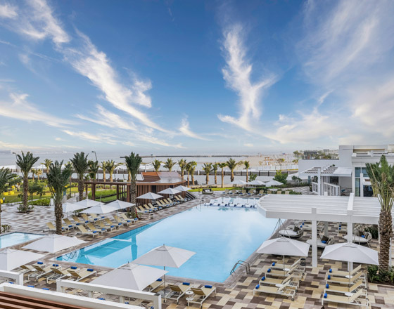 Breathless Montego Bay Resort & Spa - Erwachsenenhotel