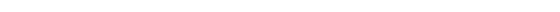 3731428e-5cb7-4aa7-82ca-f3efefc0c2b7.png