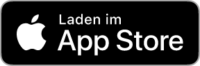 FTI App Store