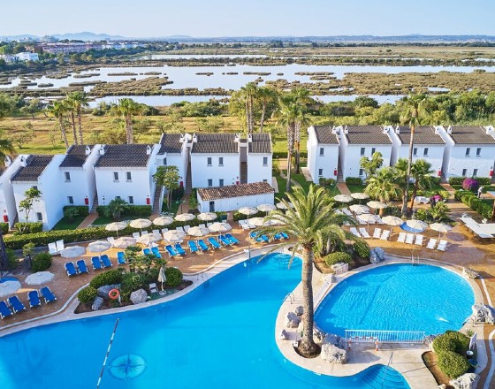 Urlaub auf Mallorca