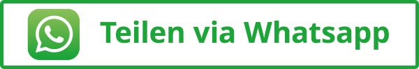 Newsletter über WhatsApp weiterempfehlen
